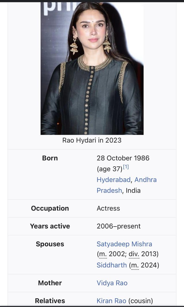 Age Calculator: Born 1986 How Old – Unveiling The Truth