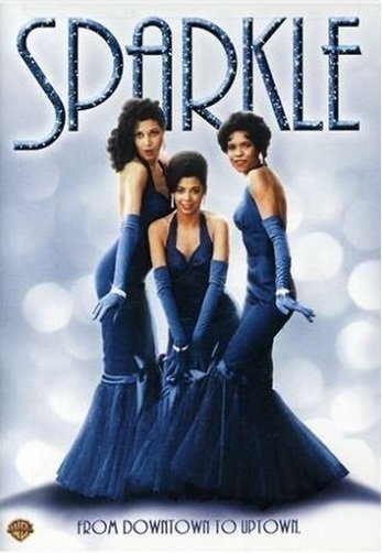 Understanding How Did Sparkle Sister Died