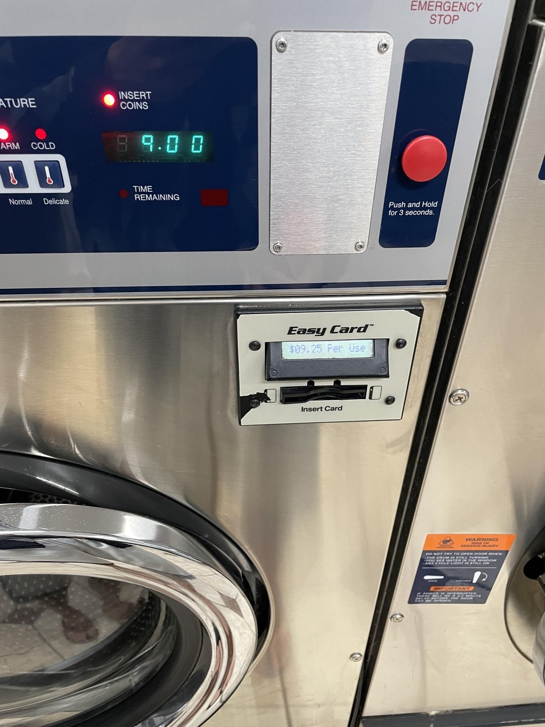 Exploring Laundromat Cost Per Load: Your Ultimate Guide