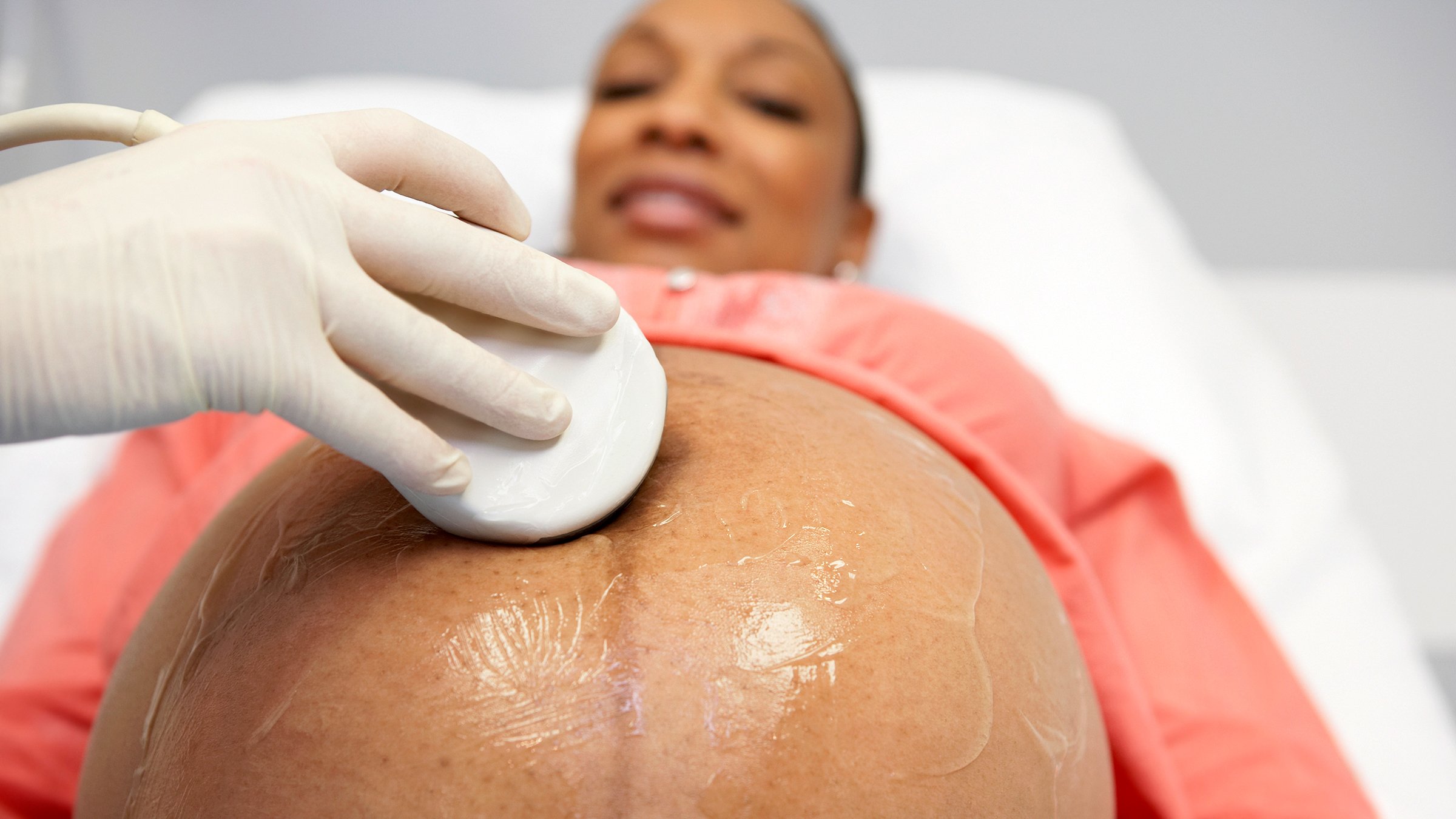 The Cost Of Ultrasound Without Insurance: How Much Is Ultrasound Without Insurance