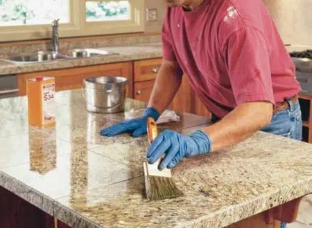 How Often Should You Seal Granite: Expert Tips