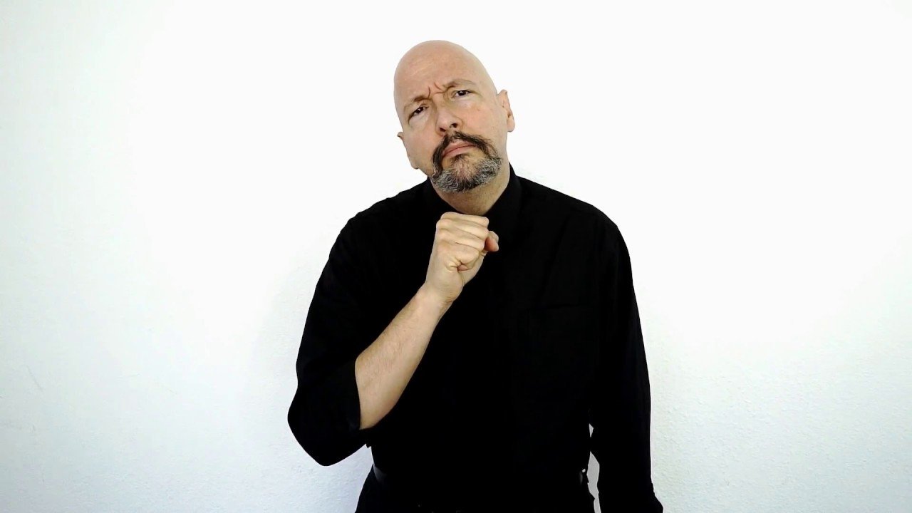 Discover How Old Are You In Asl: A Complete Guide