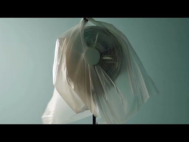 Efficient Guide: Clean Box Fan Without Taking It Apart