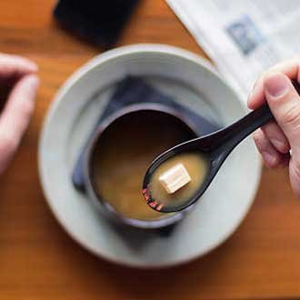 The Ultimate Guide: How To Eat Miso Soup