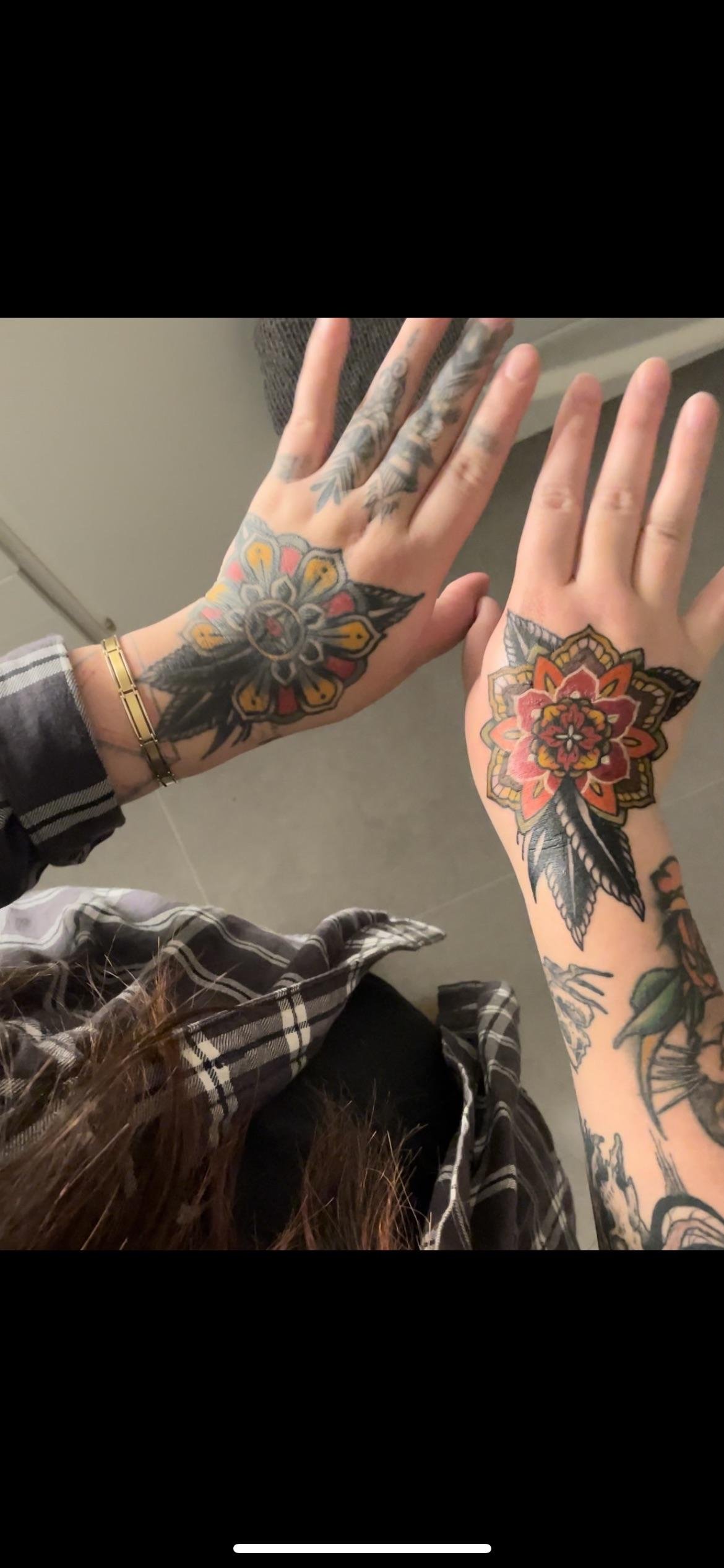 Effective Ways To Reduce Tattoo Swelling: How To Reduce Tattoo Swelling