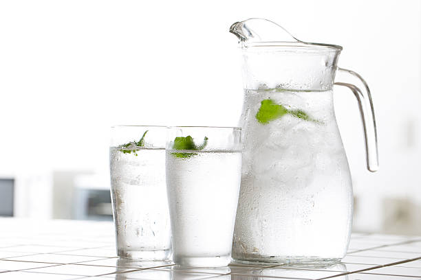 How Branded Beer Pitchers Can Enhance Your Marketing Strategy