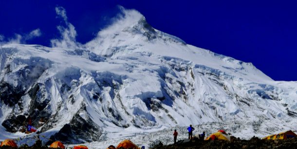 How to Budget for Everest Base Camp Trek Adventure