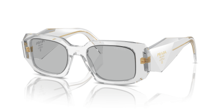Top Designer Sunglasses Trends That Are Shaping Modern Fashion This Season